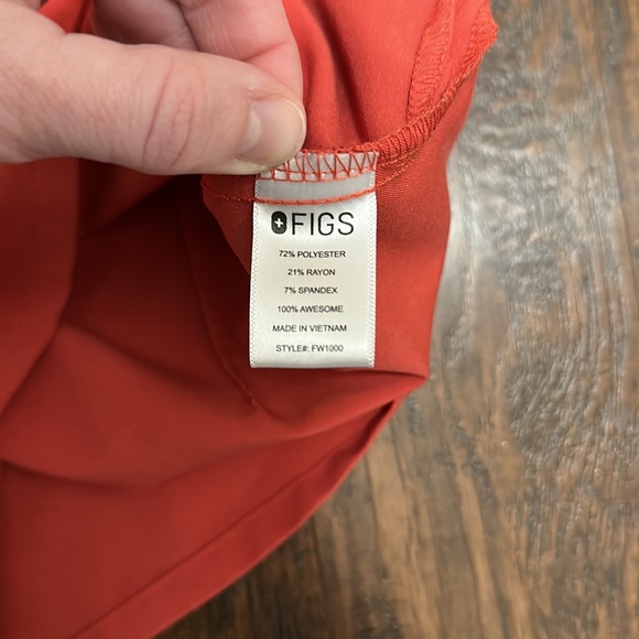 Figs - Picture 3 of 4